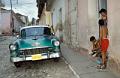 cuba 11
